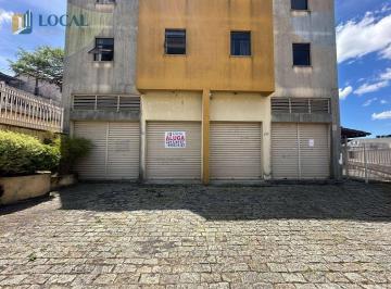 74ad841727afecf1e0e665c0647d92a588e6fa18 · Loja para alugar, 39 m² por R$ 992,00/mês - São Pedro - Juiz de Fora/MG