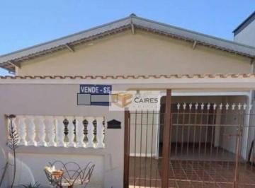 2533e231102ebaf3e4c7de568eca43e93b200c09 · Casa com 2 dormitórios à venda por R$ 470.000,00 - Jardim Eulina - Campinas/SP