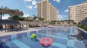 e5eb27f05a8d0ce292995330e6447f429a87868e · Apartamento com 2 dormitórios à venda, 32 m² á partir de R$ 236.000 - Itaim Paulista (Zona Leste) -