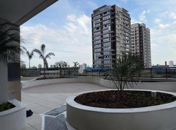 71ec14e0723edab2c121a85453df4cf7341fe795 · Apartamento à venda, 92 m² por R$ 1.150.000,00 - Jardim Aquarius - São José dos Campos/SP