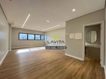 7e432d0b8501676f7178813346f2055a7af7a563 · Sala comercial, 43 m² - venda por R$ 380.000 ou aluguel por R$ 1.900/mês - Garcia - Blumenau/SC