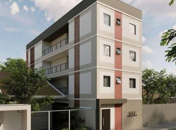 aa29000752ed5b844ad576f1462fd41757875375 · Apartamento com 1 e 2 dormitórios à venda, 26 m² á  34m² a partir de R$ 173.420,00 - São Miguel Paul