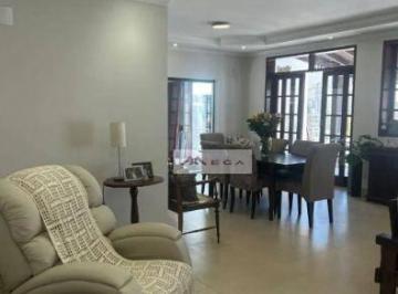 9aa3b06dc68f86e00de37dd3dd707633b8752d2b · Casa com 4 quartos à venda - Jardim Madalena - Campinas/SP
