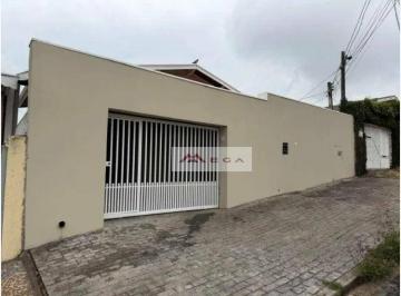 5a9ecea0cff0e30edfb847b85ed7e53b3553cb5d · Casa com 3 quartos com EDÌCULA por R$ 639.000 - Jardim dos Oliveiras - Campinas/SP
