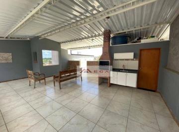 50d798f2f9334922c160c01e27a0b4e82af25508 · Casa à venda no Parque Jambeiro em Campinas/SP