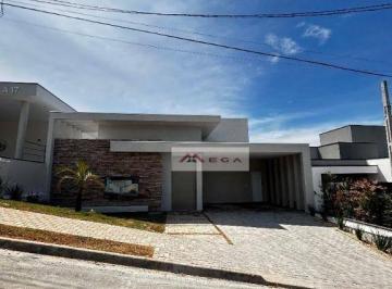 3d6f10f36561902b1517ec6dc1a1ad968ad39375 · Casa 3 quartos à venda, 157 m² - Jardim Alto da Colina - Valinhos/SP