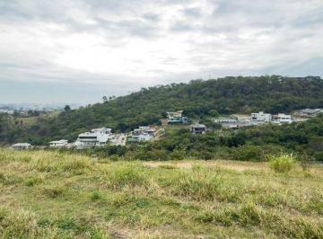 131d9cd9ae82f25c9c6e3b4bf1ee59fb16037b81 · Terreno à venda, 718m² no Itapetininga - Atibaia/SP