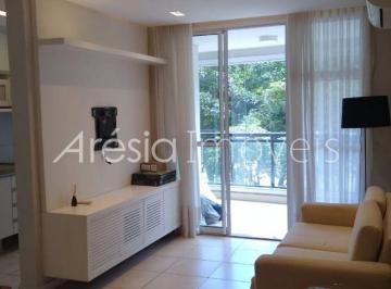 edae17a0c997e5c7135a2c26d6200c070ba76ef1 · Apartamento com 2 quartos, 1 suíte à venda, 70 m² por R$ 680.000 - Jacarepaguá - Rio de Janeiro/RJ