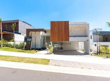 3c5d74416f7fca3ed326f495a4ee2ae168ea0b1b · Sobrado com 4 dormitórios à venda, 420 m² por R$ 6.885.000,00 - Parque Villa dos Pinheiros - Indaiat