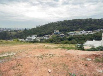 90a937d3159704d3d9767bca6fb3ca052d076a8b · Terreno à venda, 716m² no Itapetininga - Atibaia/SP