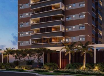 3f32083ff4d1e2e34df02da863bc1554606532e6 · Apartamento com 2 dormitórios à venda, 77 m² por R$ 659.000,00 - Gávea - Uberlândia/MG