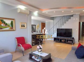 ffeac2e22a93c21126f522e233f39365a4306a7e · Sobrado à venda, 285 m² por R$ 1.300.000,00 - Cerâmica - São Caetano do Sul/SP