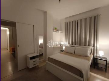 84b8c568890b3f63d0597d612acb96445d85b8ba · Apartamento com 1 quarto à venda, 45 m² por R$ 480.000 - Icaraí - Niterói/RJ