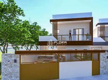 82d4cd0109c2a886e1d7f5a532f7cb8599fdc600 · Casa com 4 dormitórios à venda, 180 m² por R$ 1.380.000,00 - Piratininga - Niterói/RJ