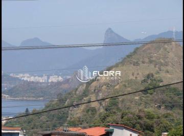 51ce481f68c4961d3fefffd5078358e042ec84fa · Terreno à venda, 1452 m² por R$ 1.000.000,00 - Largo da Batalha - Niterói/RJ