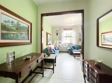 0a15583c761a954a84e2e3852868ac6831cf5498 · Apartamento com 2 dormitórios à venda, 74 m² por R$ 400.000,00 - Várzea - Teresópolis/RJ