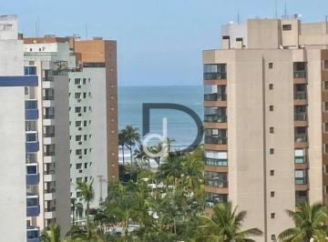 d27d86ff41b13ae4399e90affe617bac61b2be5e · Apartamento com 2 dormitórios à venda, 80 m² por R$ 1.750.000,00 - Riviera de São Lourenço - Bertiog