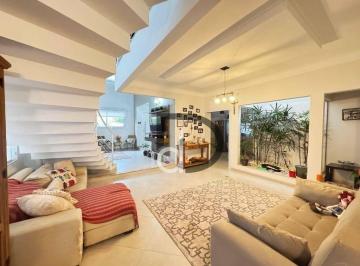 85a6f4e0ae1b45feb33e290151e21c3ecf0eadfa · Casa com 4 quartos à venda, 332 m² por R$ 2.190.000 - Condomínio Terras de Vinhedo - Vinhedo/SP
