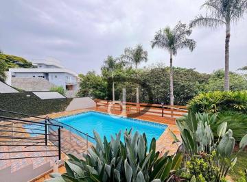 9d4c5d034c861def9f2365ce300c19a20071ad47 · Casa com 4 quartos à venda, 332 m² por R$ 2.180.000 - Condomínio Terras de Vinhedo - Vinhedo/SP