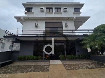514bdcf74dceddd952c70c5ce6fe8caf77e98957 · Salão para alugar, 154 m² por R$ 8.623,67/mês - Jardim Itália - Vinhedo/SP