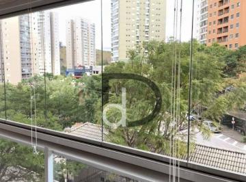 79f75d90109b4f451b035a670c85831cb786a74d · Apartamento com 2 quartos à venda, 95 m² por R$ 1.080.000 - Parque Residencial Nove de Julho - Jundi