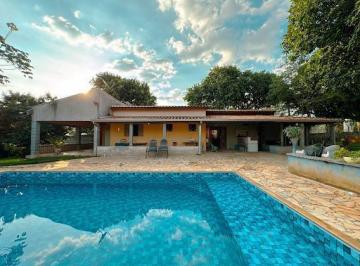 34b23d33f6e4391450a4a716b3b2b68a5690bf2b · Chácara com 3 dormitórios à venda, 1500 m² por R$ 650.000,00 - Pau Pintado - Sumaré/SP