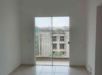 fd84ceec0bb6a62d0447403ad79e4fc12a851d1f · Apartamento com 2 dormitórios à venda, 61 m² por R$ 234.000,00 - Parque Gramado - Americana/SP