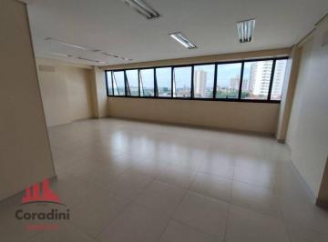 fefe8d5eec958d248a4b688c698f863b3cad8e53 · Sala para alugar, 40 m² por R$ 2.297,01/mês - Centro - Americana/SP