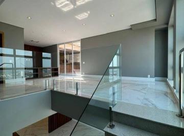 e00769f660018b84c4e6043fdd5af5b3f9e27583 · DUPLEX - COND. MAJESTIC PARA VENDA OU LOCAÇÃO - INDAIATUBA/SP