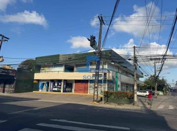 86ed275b56e29118dd9a9849078b0854e5b211a4 · Sala à venda, 35 m² por R$ 150.000 - Rio Doce - Olinda/PE