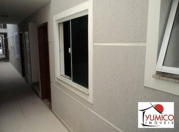 47e4405131f61b178e31b1e7168be074992df900 · Apartamento com 1 dormitório à venda, 32 m² por R$ 240.000,00 - Vila Gustavo - São Paulo/SP