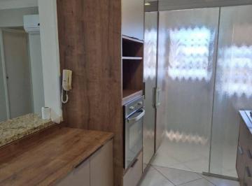 c888b1e68cf94d5c77e0544c6ca30dd10cc2cf0a · Lindo Apartamento à venda, 90 m² de 3 Quartos no Parque Campolim - Sorocaba/SP