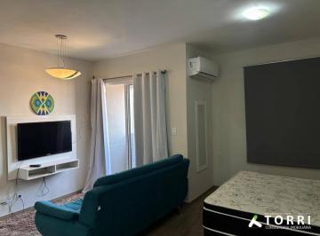 2b1a8bd28b13b3fb216292f96fc00ca72ad184c9 · Apartamento de 1 dormitório para alugar, 40 m² por R$ 3.910/mês - Jardim América - Sorocaba/SP