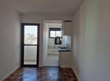 25786a9fc9ab41e3a1475ed4022d389bae580752 · Apartamento com 1 dormitório para alugar, 42 m² por R$ 2.918,41/mês - Bela Vista - São Paulo/SP