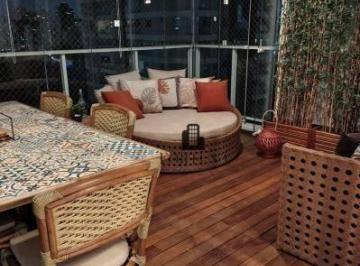 fe7df72b91224d9cc58d11b1983e03517dff9c46 · Apartamento à venda, 92 m² por R$ 1.490.000,00 - Bosque da Saúde - São Paulo/SP