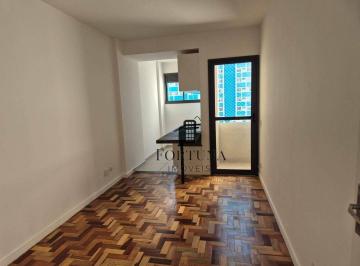 ef7ccae89905bc11b82b25853c1327edbe4a49a7 · Apartamento com 1 dormitório para alugar, 42 m² por R$ 3.186/mês - Bela Vista - São Paulo/SP