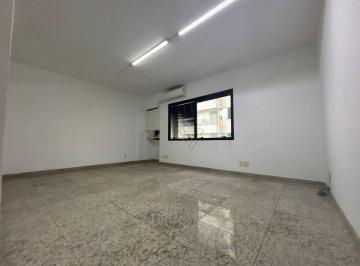 37b48da11156382e481c9935f284ad1c5f1536cc · Sala para alugar, 40 m² por R$ 2.510,00/mês - Barueri - Barueri/SP
