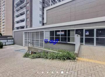 14e1278bea28663cdc05e87c4798fac637b7ff2a · Apartamento novo semi mobiliado!
