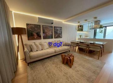 0f31a1bf2e563a127cbcfd1be248de6b62bf4164 · Casa com 3 dormitórios à venda, 147 m² - Cotia - Cotia/SP