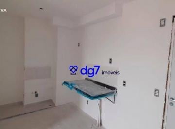824c45cf3c8f3a587391514479790d2f520de2a6 · Studio moderno com vista incrível e lazer completo ao lado do Metrô São Paulo-Mo