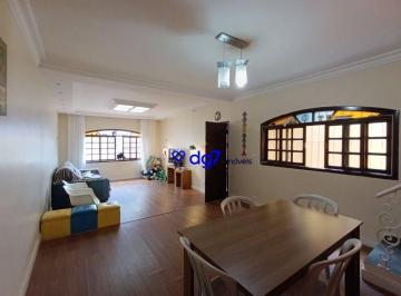 5d558bc6652c6ded821cb1ad16b93b15733f3bd9 · Sobrado à venda, 174 m² por R$ 649.000,00 - Jardim Rosa Maria - São Paulo/SP