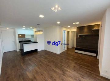 aa85a12730495b5f795ffc982913dbb1e687c17e · Apartamento de 3 dormitórios no Passeio do Bosque!