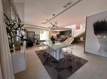 578a617ef5eb80a27c35101f3c5706a9f93af506 · Casa com 4 dormitórios à venda, 15 m² por R$ 1.599.000,00 - Intermares - Cabedelo/PB
