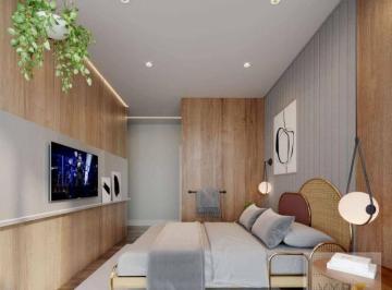 15066ed1b4aa76c30a63016224db37f97c5c61bb · Apartamento de 1 dormitório no Alto da Glória