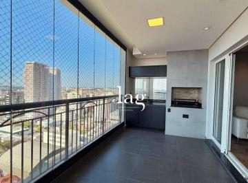 920fc4005a3480d514878d9fe1dabe59279ab215 · Apartamento com 3 dormitórios, 196 m² - venda por R$ 2.600.000,00 ou aluguel por R$ 15.034,00/mês - 