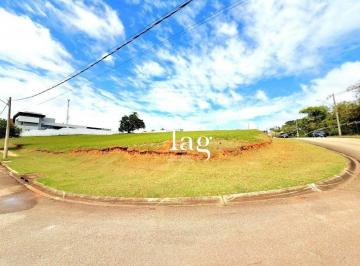 8c34dda6ec904773c9856ad560c011129793569e · Terreno à venda, 1205 m² por R$ 750.000,00 - Condomínio Fazenda Jequitibá - Sorocaba/SP