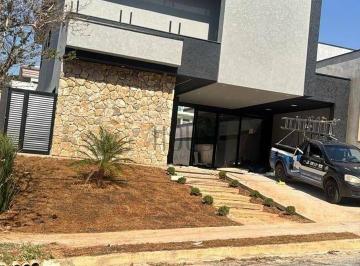 9e4626cc5646daab10c723dbca0b708ed5c0b867 · Casa com 3 quartos à venda, 267 m² - Condomínio Vila Verona - Sorocaba/SP