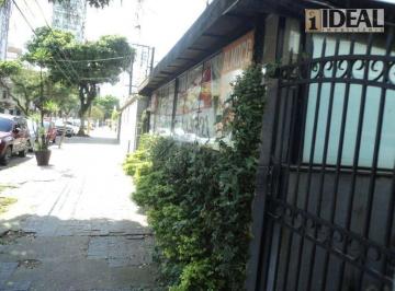 71befd6945c0c5aaf51b5f463b36a0dab2ce01c8 · Sobrado para alugar, 212 m² por R$ 12.000,00/mês - Gonzaga - Santos/SP