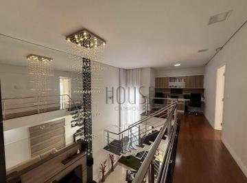 9c54737ee1ec3a4d9447e5ec4a092e09c21edb7d · Casa com 3 dormitórios à venda, 308 m² por R$ 2.350.000,00 - Condomínio Chácara Ondina - Sorocaba/SP