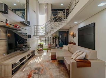 2f7f23389ab049f4a07e6ef65c162e3472e6f76a · Casa com 3 dormitórios à venda, 308 m² por R$ 2.350.000,00 - Condomínio Chácara Ondina - Sorocaba/SP